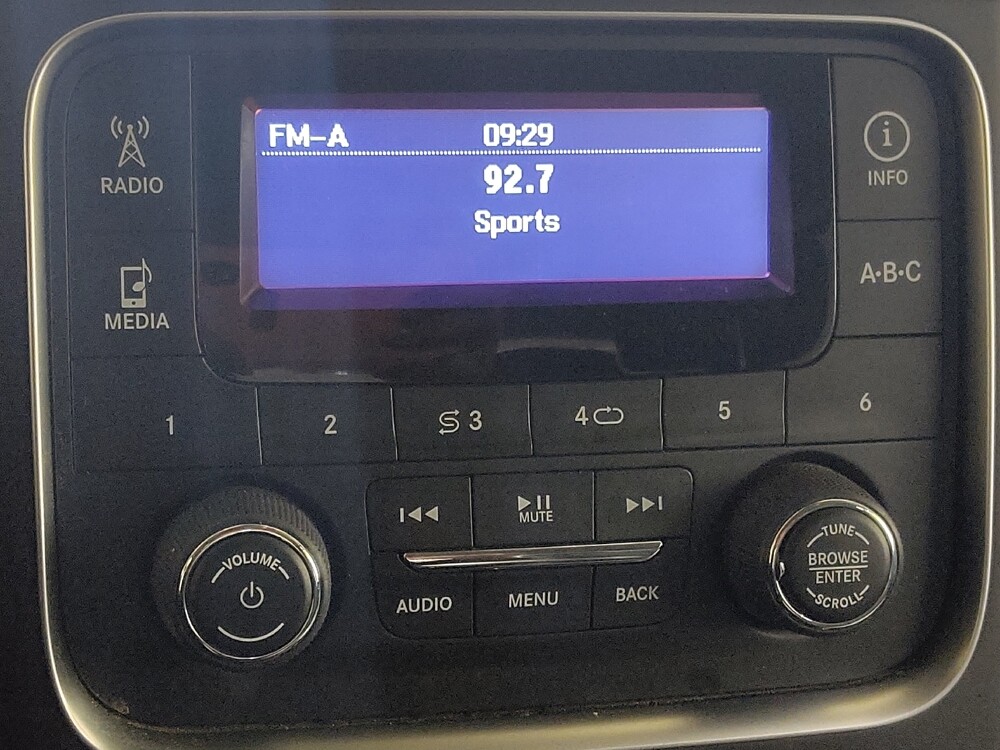 2015 RAM 1500 in Greenville, SC 29607 - 18098287 25