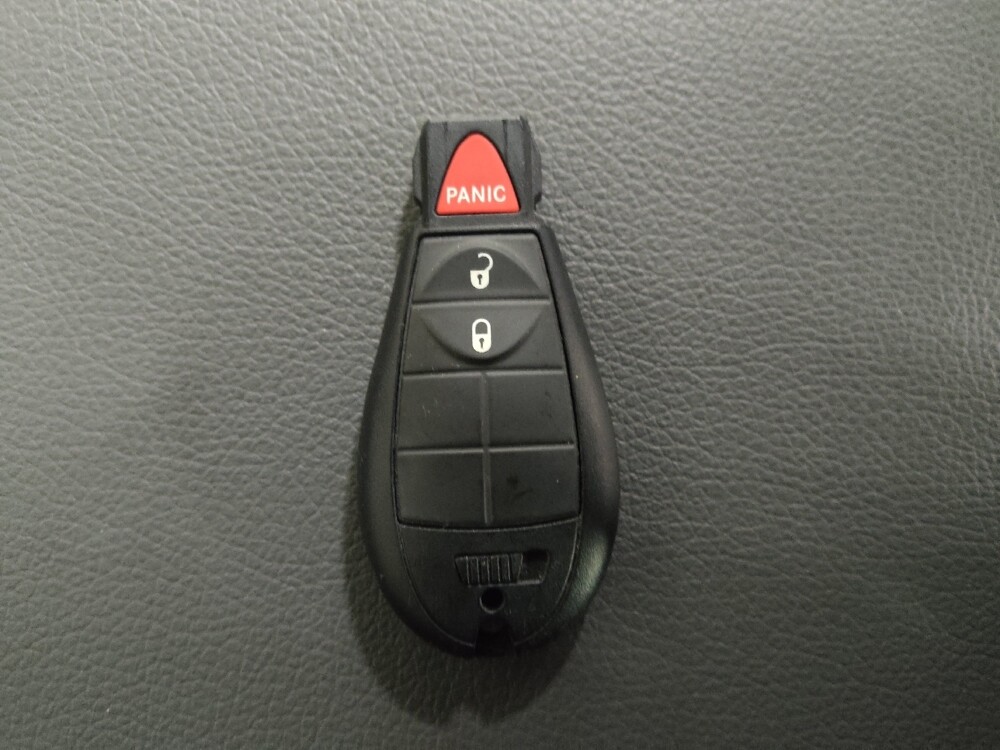 2015 RAM 1500 in Greenville, SC 29607 - 18098287 32