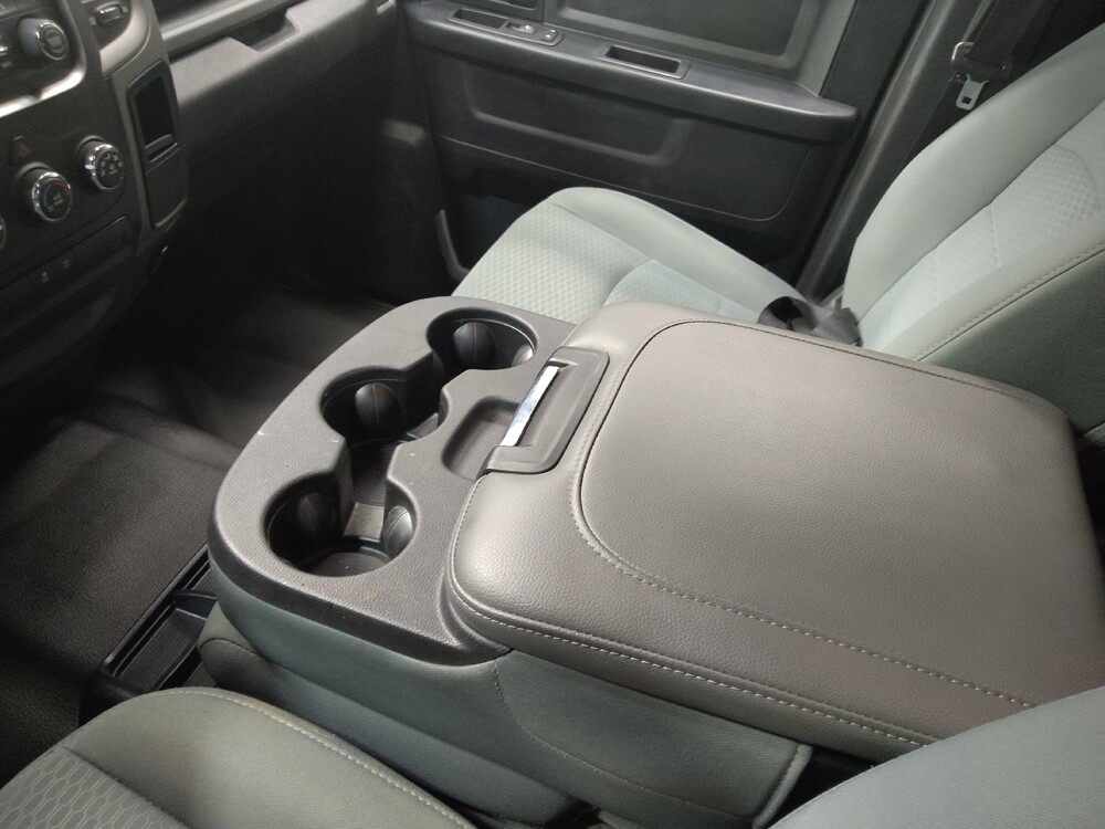 2015 RAM 1500 in Greenville, SC 29607 - 18098287 26