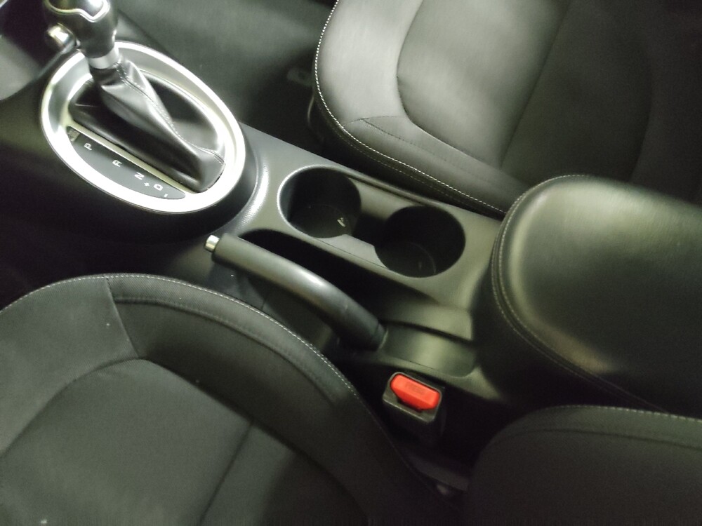 2018 Kia Soul in Conway, SC 29526 - 18098288 26