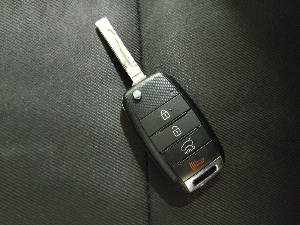 2018 Kia Soul in Conway, SC 29526 - 18098288 32