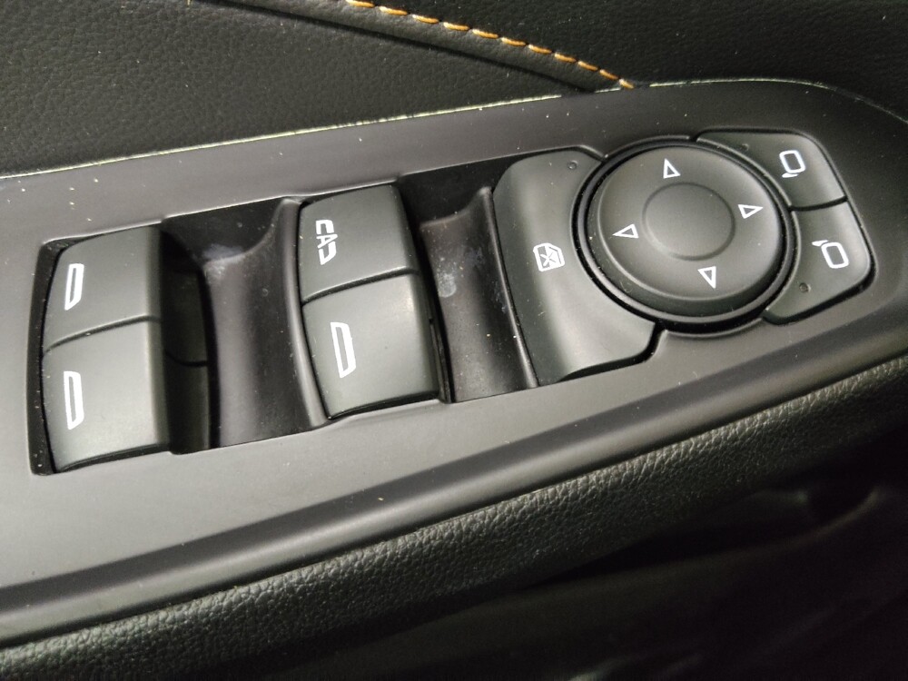 2019 Chevrolet Traverse in Greenville, SC 29607 - 18098289 27