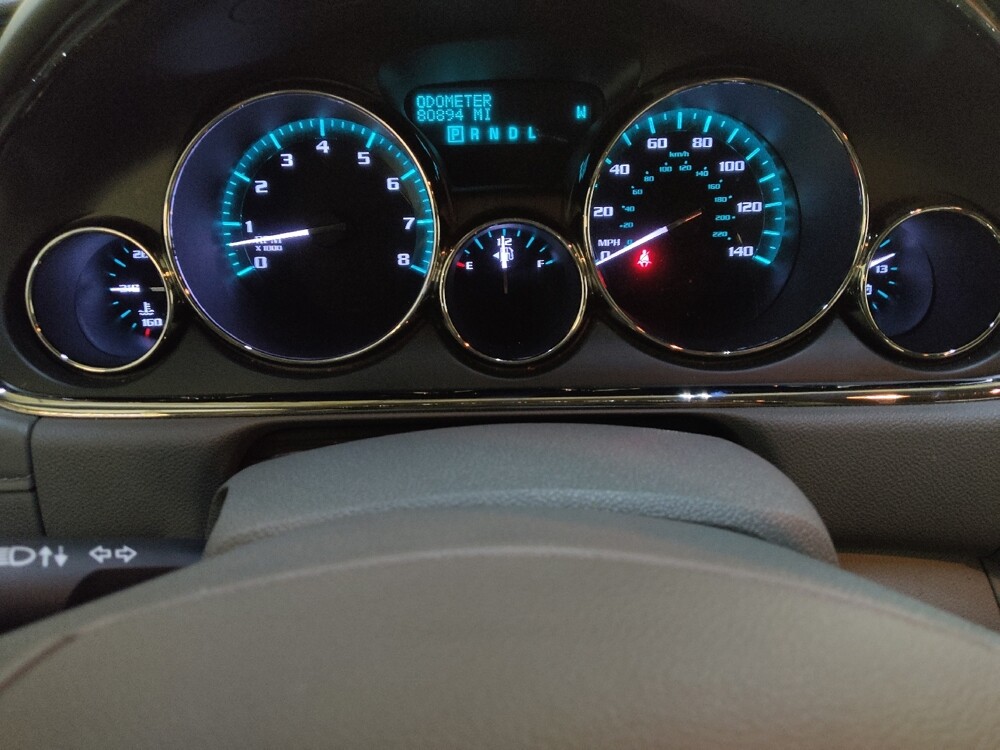 2015 Buick Enclave in Greenville, SC 29607 - 18098290 23