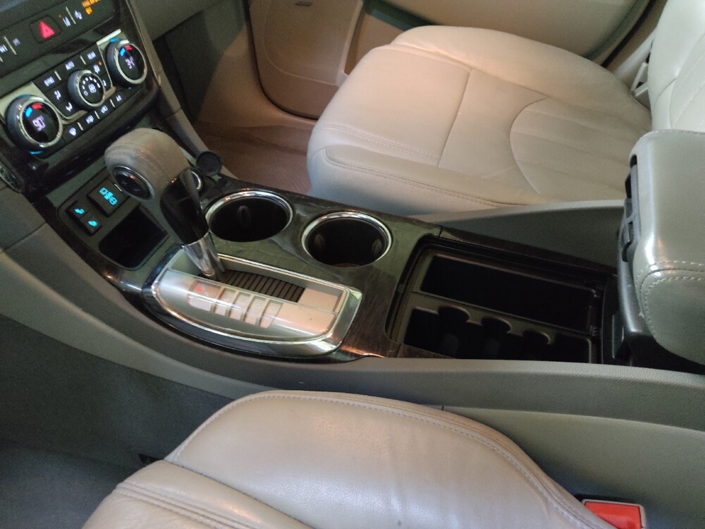 2015 Buick Enclave in Greenville, SC 29607 - 18098290 26