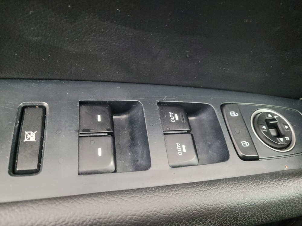 2019 Hyundai Sonata in Huntsville, AL 35816 - 18098291 27