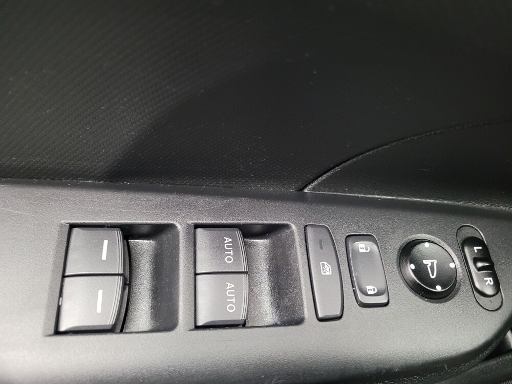 2020 Honda Civic in Huntsville, AL 35816 - 18098292 27