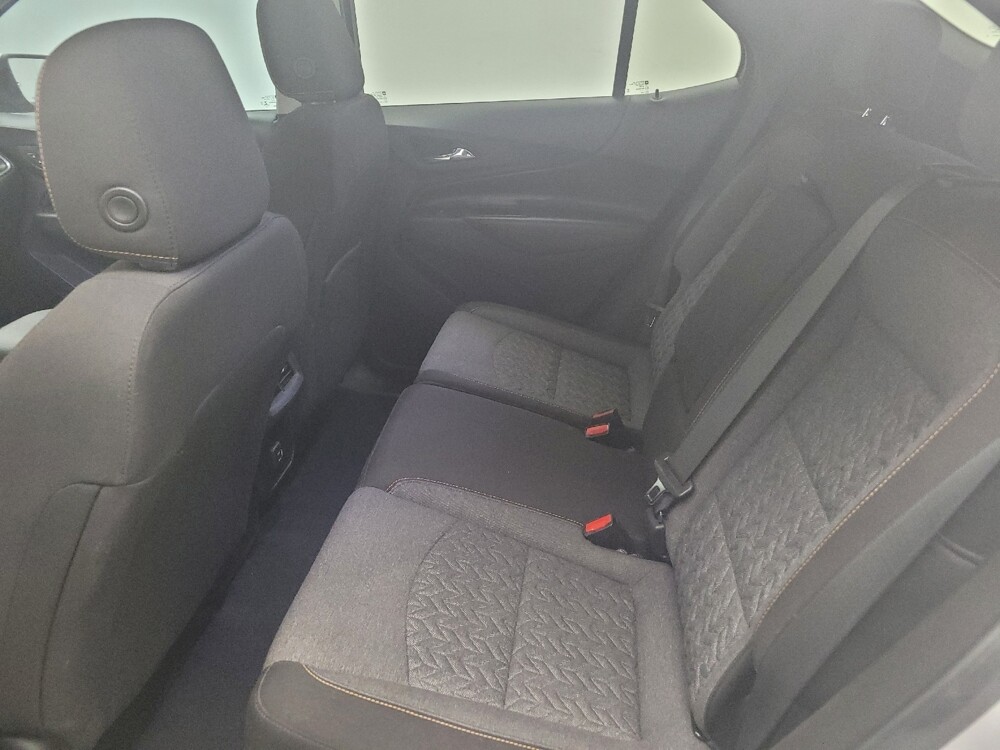 2022 Chevrolet Equinox in Huntsville, AL 35816 - 18098293 18