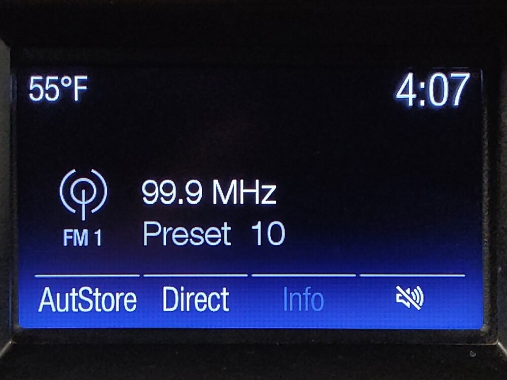 2016 Ford F150 in San Antonio, TX 78238 - 18098294 25