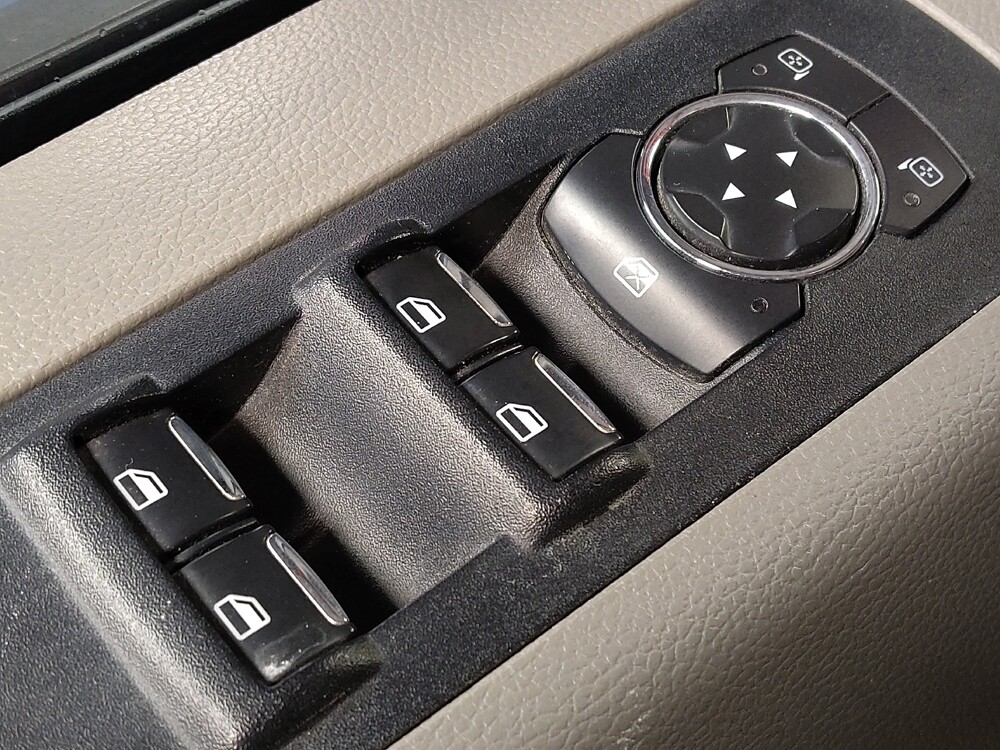 2016 Ford F150 in San Antonio, TX 78238 - 18098294 27