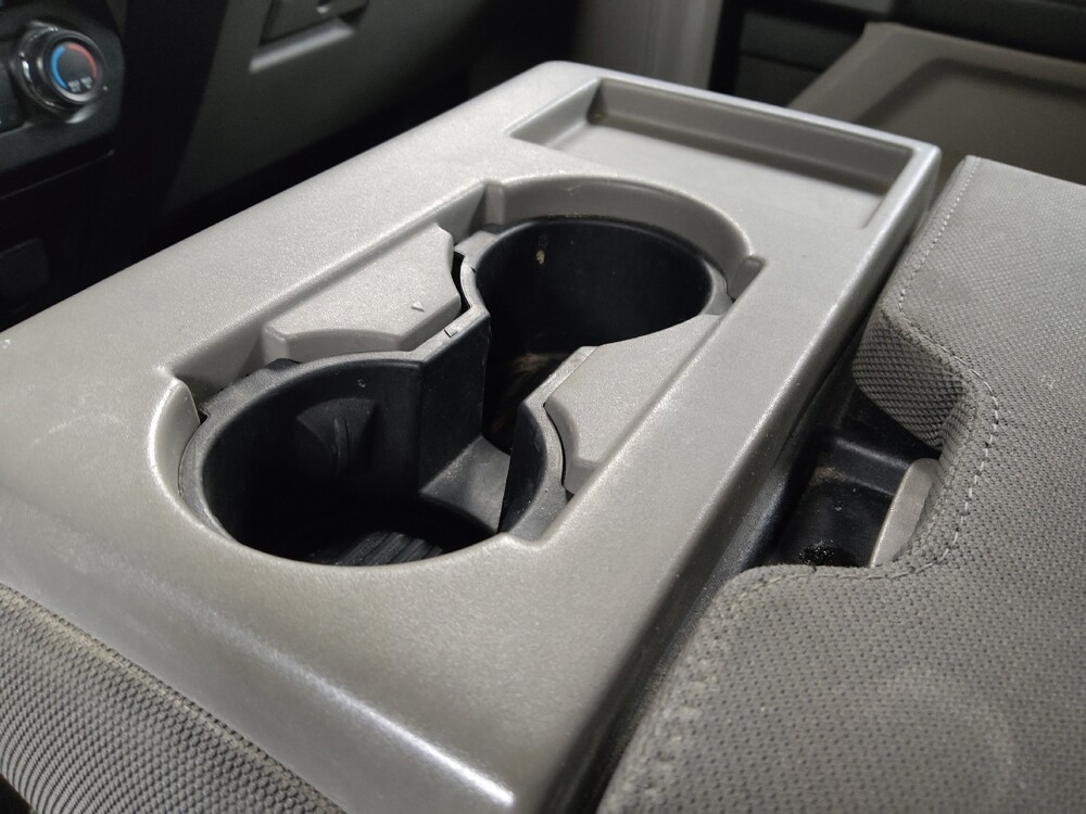 2016 Ford F150 in San Antonio, TX 78238 - 18098294 26