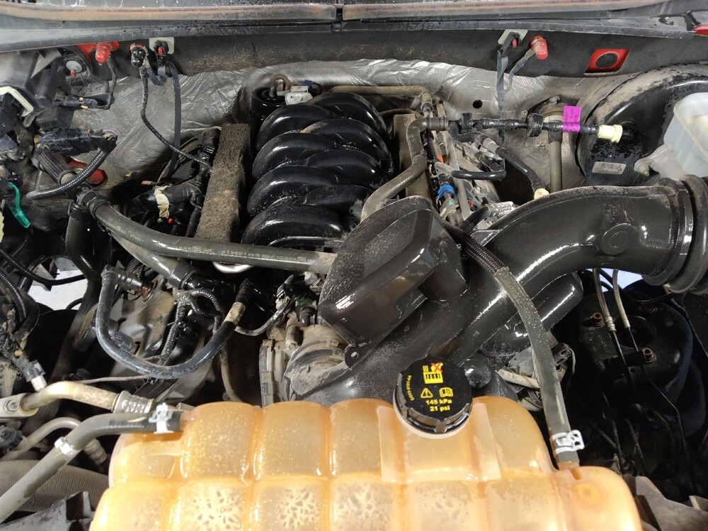 2016 Ford F150 in San Antonio, TX 78238 - 18098294 30