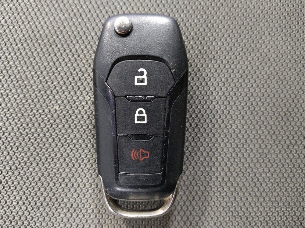 2016 Ford F150 in San Antonio, TX 78238 - 18098294 32