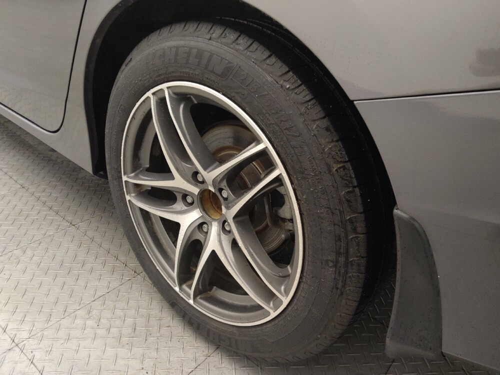 2015 Honda Accord in Houston, TX 77034 - 18098295 31