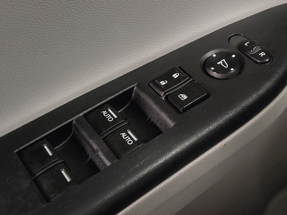 2015 Honda Accord in Houston, TX 77034 - 18098295 27