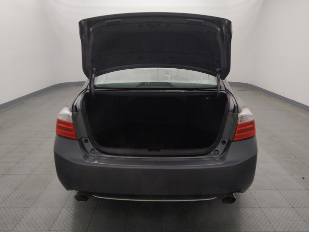 2015 Honda Accord in Houston, TX 77034 - 18098295 29