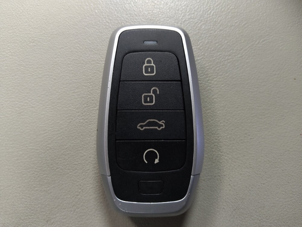 2021 Kia Sorento in Baton Rouge, LA 70816 - 18098296 32