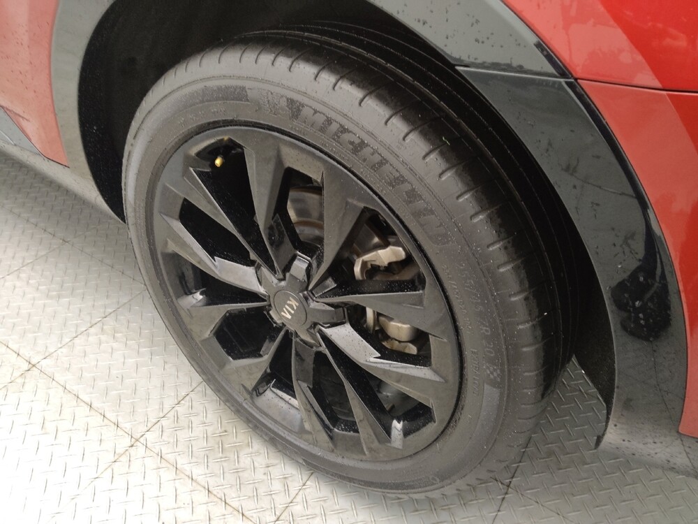 2021 Kia Sorento in Baton Rouge, LA 70816 - 18098296 31