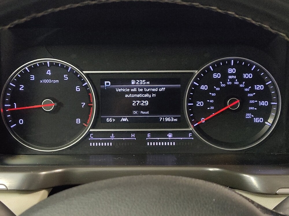 2021 Kia Sorento in Baton Rouge, LA 70816 - 18098296 23