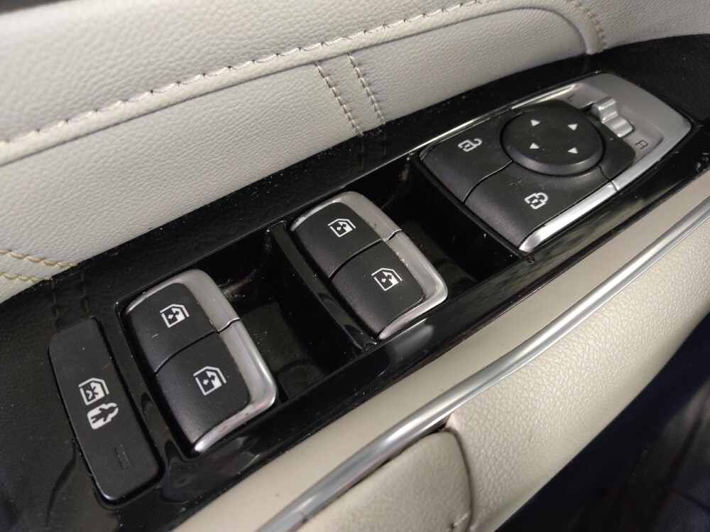 2021 Kia Sorento in Baton Rouge, LA 70816 - 18098296 27