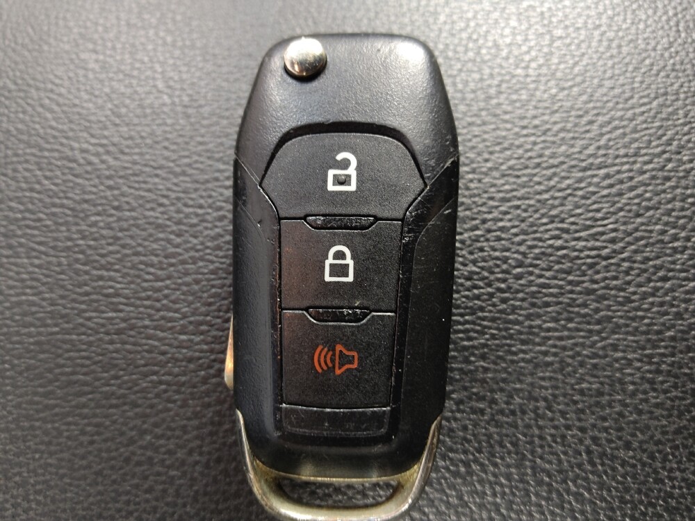 2019 Ford Explorer in Baton Rouge, LA 70816 - 18098297 32