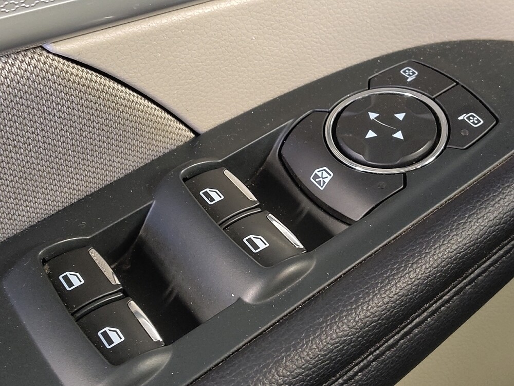 2019 Ford Explorer in Baton Rouge, LA 70816 - 18098297 27