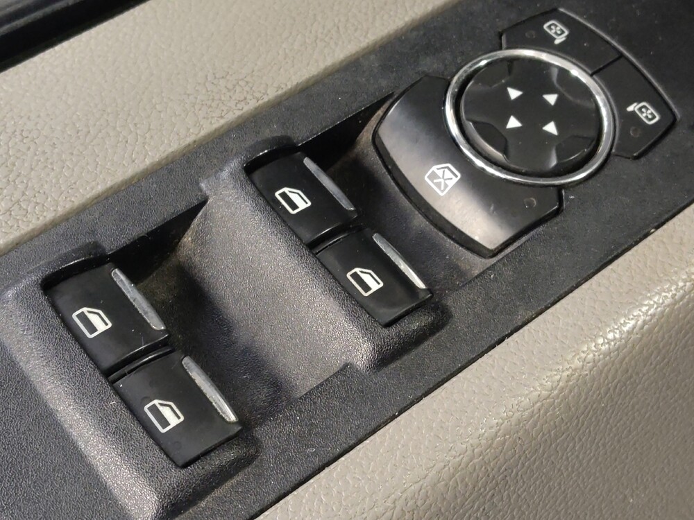 2018 Ford F250 in Houston, TX 77074 - 18098298 27