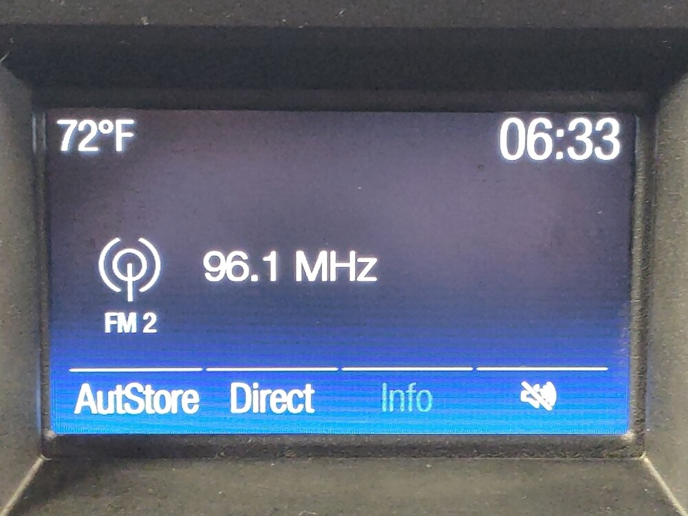 2018 Ford F250 in Houston, TX 77074 - 18098298 25