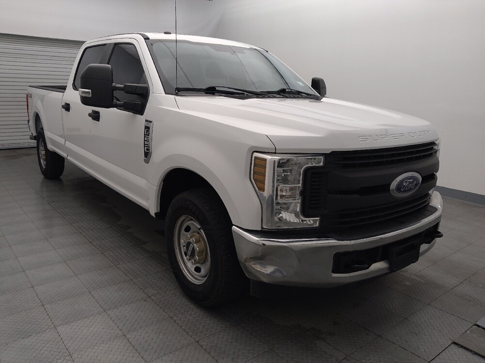 2018 Ford F250 in Houston, TX 77074 - 18098298 14