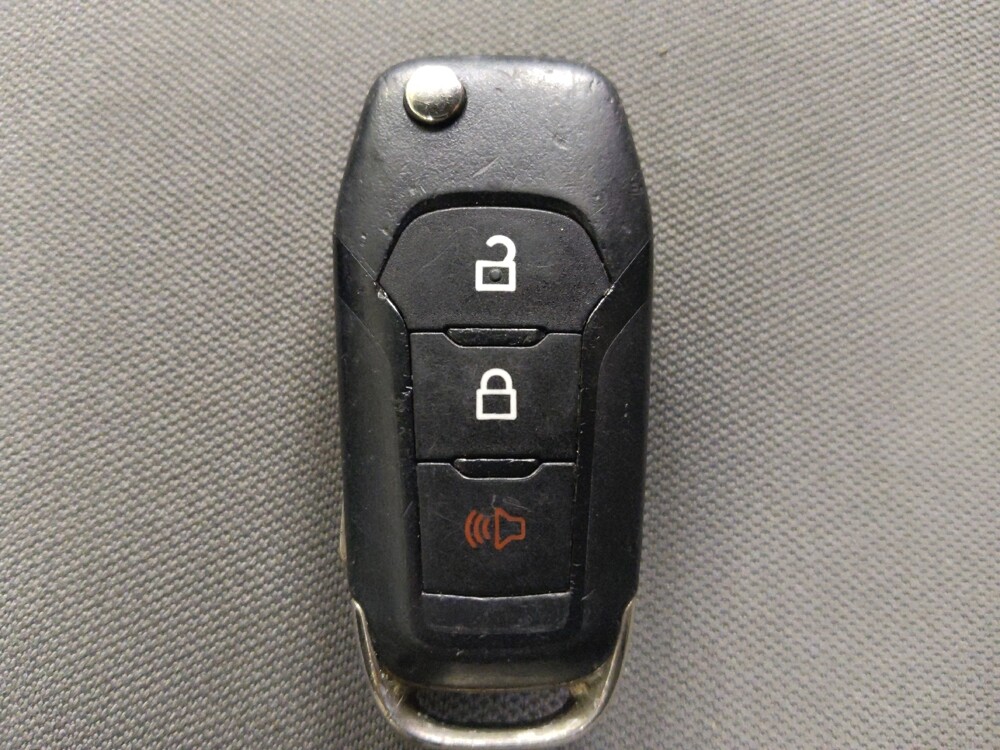 2018 Ford F250 in Houston, TX 77074 - 18098298 32