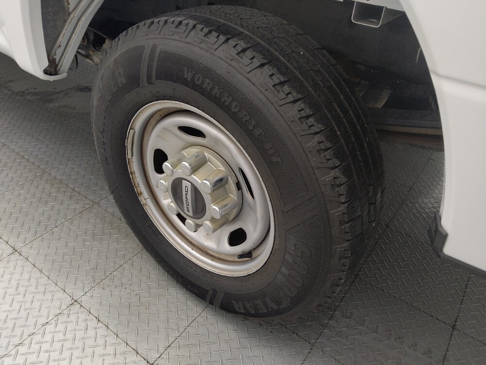 2018 Ford F250 in Houston, TX 77074 - 18098298 31