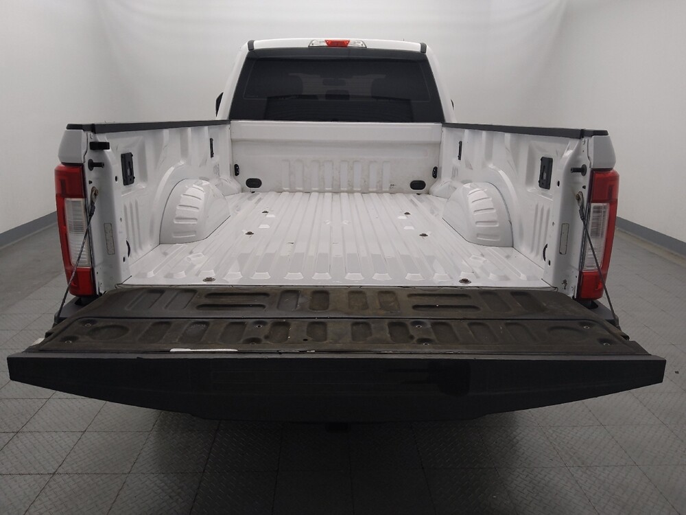 2018 Ford F250 in Houston, TX 77074 - 18098298 29