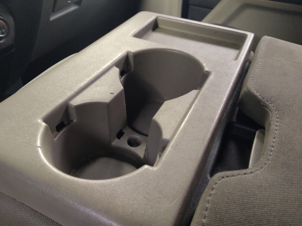 2018 Ford F250 in Houston, TX 77074 - 18098298 26