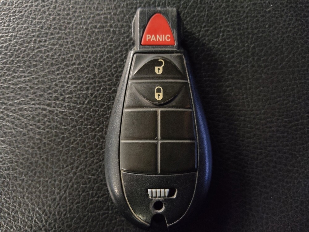 2021 RAM 1500 in Baton Rouge, LA 70816 - 18098301 32