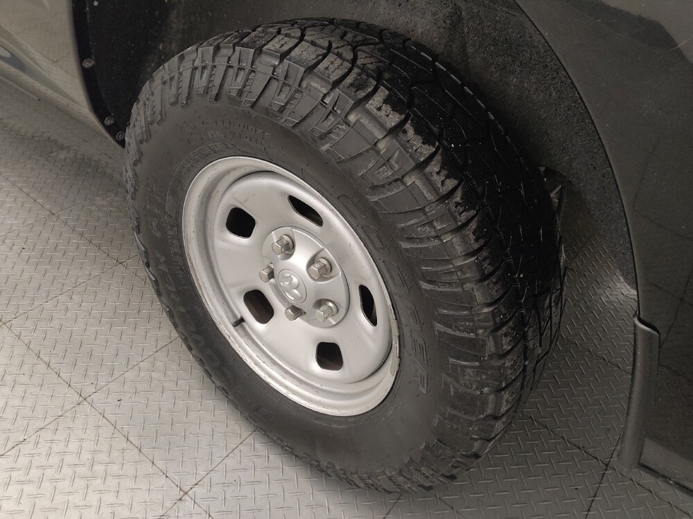 2021 RAM 1500 in Baton Rouge, LA 70816 - 18098301 31