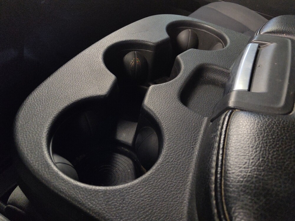 2021 RAM 1500 in Baton Rouge, LA 70816 - 18098301 26