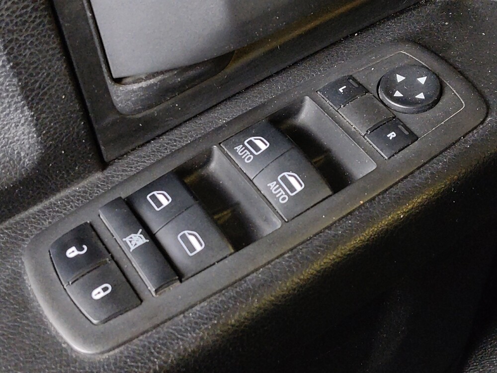 2021 RAM 1500 in Baton Rouge, LA 70816 - 18098301 27