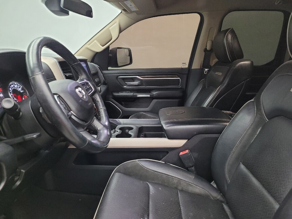 2020 RAM 1500 in Lexington, KY 40509 - 18098304 17