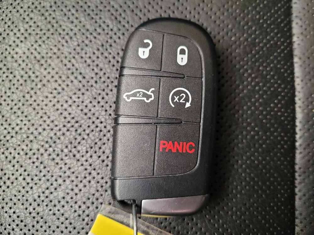 2020 RAM 1500 in Lexington, KY 40509 - 18098304 32