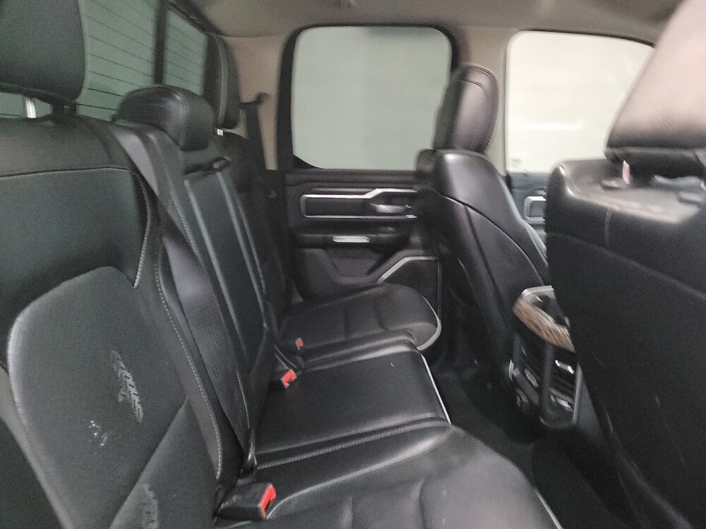 2020 RAM 1500 in Lexington, KY 40509 - 18098304 19