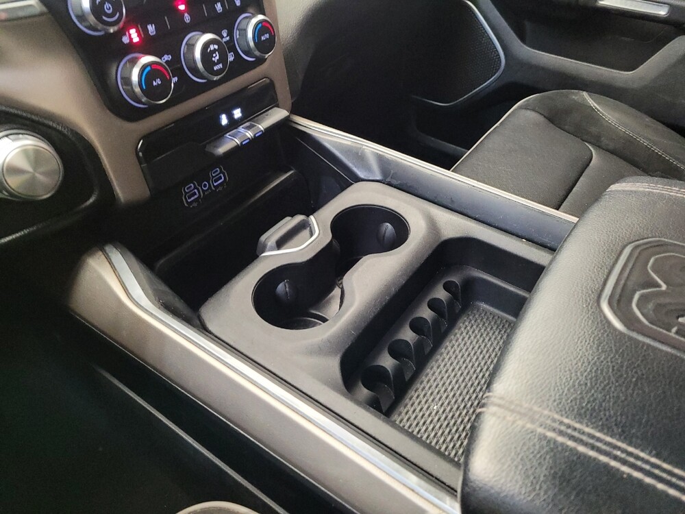 2020 RAM 1500 in Lexington, KY 40509 - 18098304 26