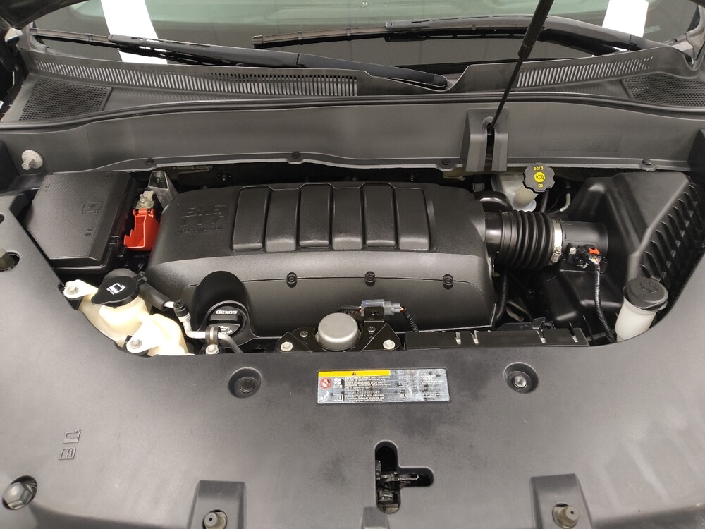 2015 GMC Acadia in St. Louis, MO 63125 - 18098307 30