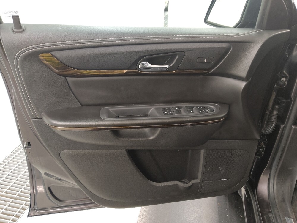 2015 GMC Acadia in St. Louis, MO 63125 - 18098307 27