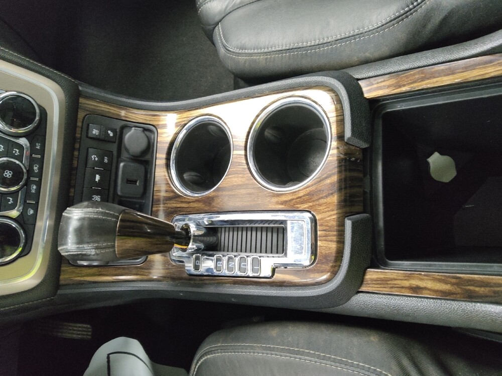 2015 GMC Acadia in St. Louis, MO 63125 - 18098307 26