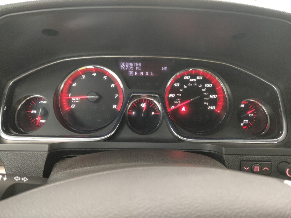 2015 GMC Acadia in St. Louis, MO 63125 - 18098307 23