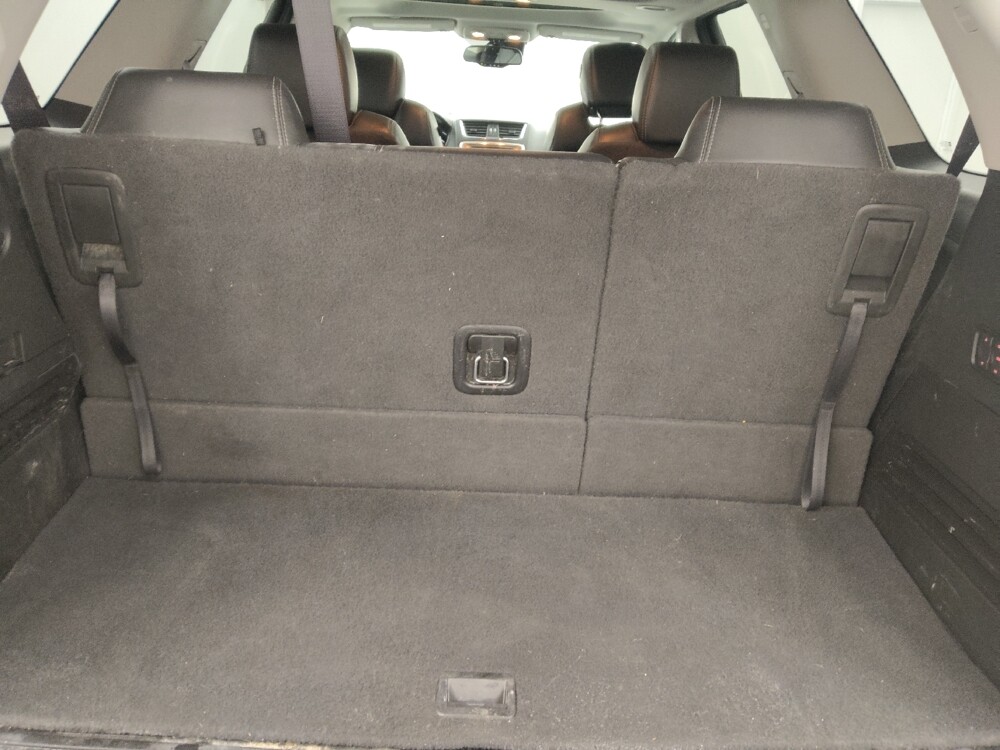 2015 GMC Acadia in St. Louis, MO 63125 - 18098307 29