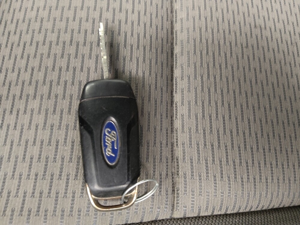 2018 Ford F150 in St. Louis, MO 63125 - 18098308 32