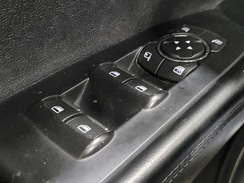 2017 Lincoln MKX in Salem, VA 24153 - 18098309 27