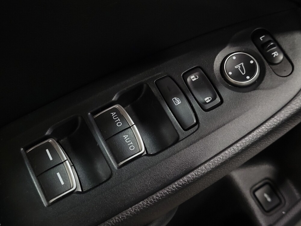 2018 Honda Accord in Chesapeake, VA 23320 - 18098310 27