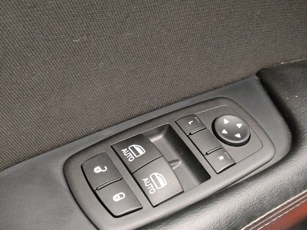 2020 Dodge Challenger in Lewisville, TX 75067 - 18098311 27