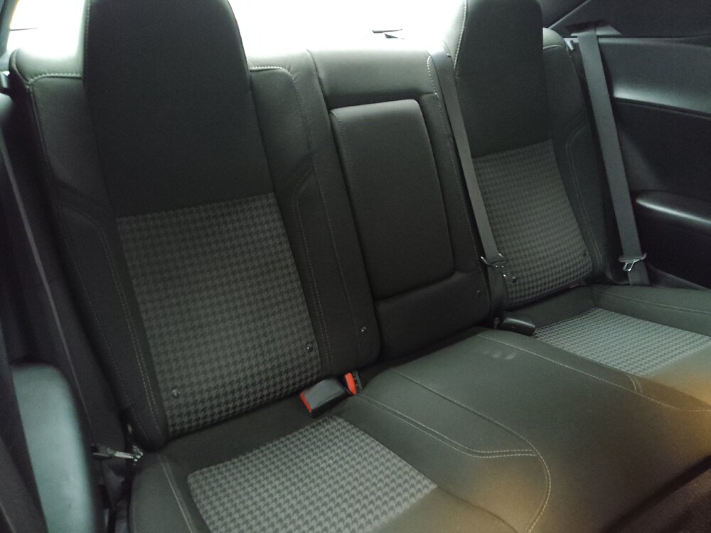 2020 Dodge Challenger in Lewisville, TX 75067 - 18098311 19